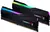 48Gb DDR5 6400MHz G.Skill Trident Z5 RGB (F5-6400J3239F24GX2-TZ5RK) (2x24Gb KIT)