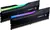 48Gb DDR5 6400MHz G.Skill Trident Z5 RGB (F5-6400J3648G24GX2-TZ5RK) (2x24Gb KIT)