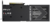 NVIDIA GeForce RTX 4070 PNY XLR8 Gaming VERTO EPIC-X OC 12Gb (VCG407012TFXXPB1-O)