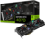 NVIDIA GeForce RTX 4070 PNY XLR8 Gaming VERTO EPIC-X OC 12Gb (VCG407012TFXXPB1-O)