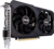 NVIDIA GeForce RTX 3050 ASUS 8Gb (DUAL-RTX3050-O8G-V2)