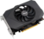 NVIDIA GeForce RTX 3050 ASUS 8Gb (PH-RTX3050-8G-V2)