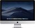 Apple iMac Retina 5K 27 (MXWU2LL/A)