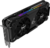 Видеокарта nVidia GeForce RTX3070 Palit JetStream 8Gb (NE63070019P2-1040J)