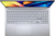 Ноутбук ASUS X1503ZA VivoBook 15X OLED (L1502)