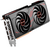 AMD Radeon RX 7600 Sapphire Pulse 8Gb (11324-01-20G)