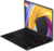 Ноутбук Lenovo ThinkBook K3-ITL (82NRCT01WW)