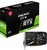 NVIDIA GeForce RTX 3050 MSI 8Gb (RTX 3050 AERO ITX 8G OCV2)