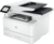 HP LaserJet Pro 4103dw (2Z627A)