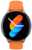 Умные часы Havit M9023 Orange
