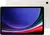 Samsung Galaxy Tab S9 8/128Gb Beige (SM-X710NZEACAU)