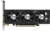 NVIDIA GeForce RTX 4060 Gigabyte 8Gb (GV-N4060OC-8GL)