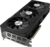 AMD Radeon RX 7700 XT Gigabyte 12Gb (GV-R77XTGAMING OC-12GD)