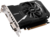 NVIDIA GeForce GT 1030 MSI 4Gb (GT 1030 AERO ITX 4GD4 OC)