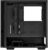 DeepCool CH560 ARGB Digital Black