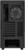 DeepCool CH560 ARGB Digital Black