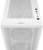 DeepCool CH560 ARGB White