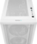 DeepCool CH560 ARGB Digital White