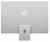 Apple iMac 24 (M1, 2021) (Z13K000DJ)