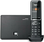 VoIP-телефон Gigaset COMFORT 550A IP Flex Black