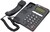 Телефон Ritmix RT-550 Black