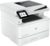 HP LaserJet Pro 4103fdn (2Z628A)