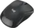 Logitech M240 Black (910-007078)