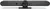 Система видеоконференций Logitech Rally Bar Graphite (960-001312)