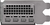 NVIDIA Quadro RTX 4000 SFF Ada PNY 20Gb (VCNRTX4000ADALP-PB)