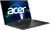 Acer Extensa EX215-54-3763