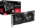 AMD Radeon RX 7700 XT ASRock Challenger OC 12Gb (RX7700XT CL 12GO)