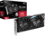 AMD Radeon RX 7800 XT ASRock Challenger OC 16Gb (RX7800XT CL 16GO)