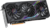 AMD Radeon RX 7800 XT ASRock Phantom Gaming OC 16Gb (RX7800XT PG 16GO)
