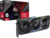 AMD Radeon RX 7800 XT ASRock Phantom Gaming OC 16Gb (RX7800XT PG 16GO)