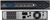 Бастион SKAT-UPS 1000 RACK+2x9Ah исп. E