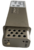 Cisco C9K-F1-SSD-240G=
