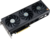 NVIDIA GeForce RTX 4060 Ti ASUS 16Gb (PROART-RTX4060TI-O16G)