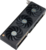 NVIDIA GeForce RTX 4070 ASUS 12Gb (PROART-RTX4070-O12G)