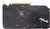 AMD Radeon RX 6600 ASUS 8Gb (DUAL-RX6600-8G-V2)