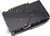 AMD Radeon RX 7600 ASUS 8Gb (DUAL-RX7600-O8G-V2)