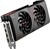 AMD Radeon RX 7700 XT Sapphire Pulse 12Gb (11335-04-20G)
