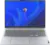 Lenovo ThinkBook 16 G4+ (21CY006PRU)