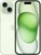 Apple iPhone 15 256Gb Green (MTLN3CH/A)