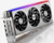 AMD Radeon RX 7700 XT Sapphire Nitro+ 12Gb (11335-02-20G)