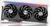 AMD Radeon RX 7700 XT Sapphire Nitro+ 12Gb (11335-02-20G)