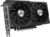 NVIDIA GeForce RTX 4060 Ti Gigabyte 16Gb (GV-N406TWF2OC-16GD)