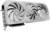 NVIDIA GeForce RTX 4090 Gigabyte 24Gb (GV-N4090AERO-24GD)