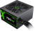 750W GameMax GX-750