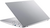 Acer Swift Go SFG14-41-R2U2
