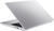 Acer Swift Go SFG14-71-51EJ
